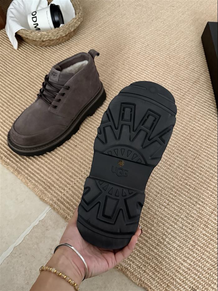 2025112816482219 270